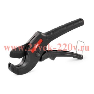 Ножницы-труборез НТП-32м ПРОФИ КВТ 104515