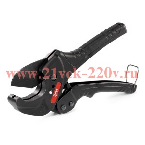 Ножницы-труборез НТП-42м ПРОФИ КВТ 104516