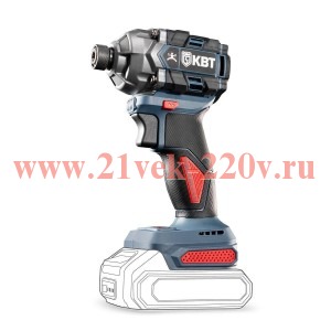 Винтоверт SB-20-230 (без АКБ и ЗУ) КВТ 104535