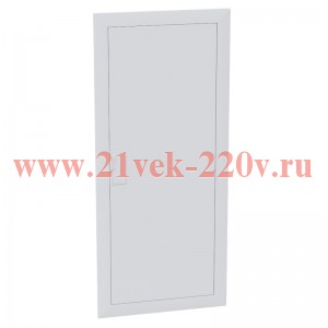 Корпус OptiBox Pro 60-VNR-IP40 пластик. КЭАЗ 379814