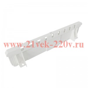 Перегородка горизонтальная OptiBox Pro КЭАЗ 379855
