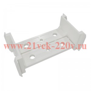 Фиксатор-соединитель OptiBox Pro КЭАЗ 379853