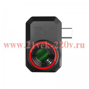 Тепловизор для смартфона KT 820 PROLINE КВТ 101565