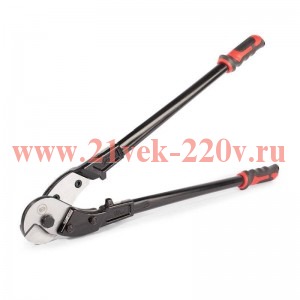 Тросорез ТР-10м ПРОФИ КВТ 101990