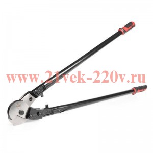 Тросорез ТР-14м ПРОФИ КВТ 101991