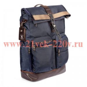 Рюкзак CRUISE КВТ 102569