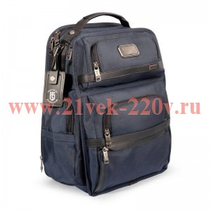 Рюкзак DISCOVERY КВТ 102568