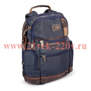 Рюкзак URBAN КВТ 102567