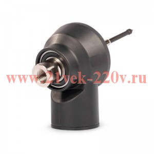 Система пылеудаления для алмазных коронок М16-М16 КВТ 102564