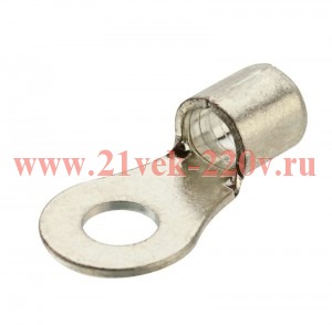 Наконечник ПМ 35 - 8 (КВТ)