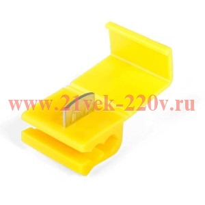 Ответвитель ОВ 3 (КВТ)