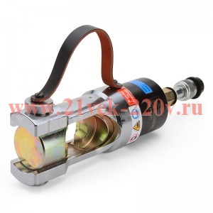 Пресс гидравлический ПГ-630