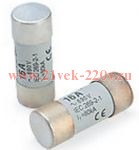 Предохранитель ПР-32 (CH22 32A/AD 32-22x58)