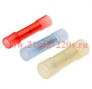 Гильза соед. ГСИ(н) 1,5 (КВТ)