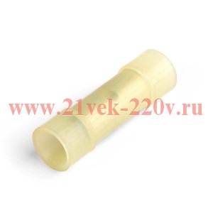 Гильза соед. ГСИ(н) 6,0 (КВТ)