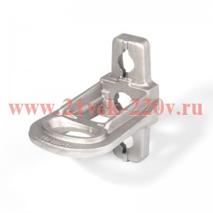 Кронштейн анкерный КА-1500 (CA 1500) (КВТ)