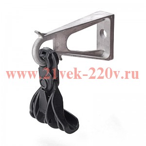 Комплект подвески КПП-1500 (ES 1500) (КВТ) исп.1