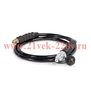 Рукав высокого давления РВД-2 (КВТ) исп.1