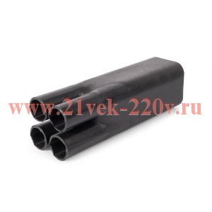 Терм. изол. перчатка 4ТПИ-25/50 (КВТ)