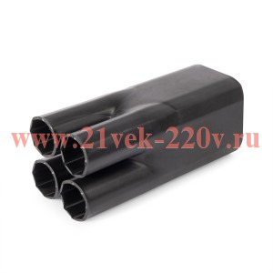 Терм. изол. перчатка 4ТПИ-70/120 (КВТ)