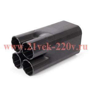 Терм. изол. перчатка 4ТПИ-150/240 (КВТ)