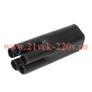 Терм. изол. перчатка 5ТПИ-25/50 (КВТ)