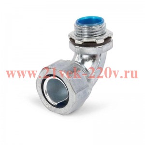 Лампа Navigator 61 381 NLL-G45-7-230-4K-E27-DIMM