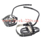 Когти КМ-2 КВТ