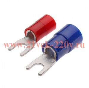 Нак-к вилочный НВИ(н) 10-5 (КВТ)