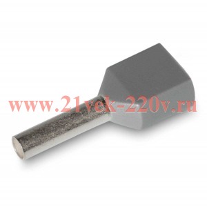 GLW-НШВИ 2х4,0-12