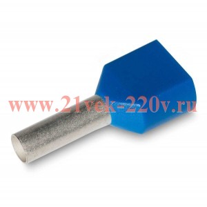 GLW-НШВИ 2х2,5-10