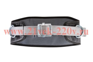 Пояс монтерский ПМ-20 КВТ