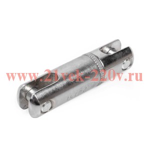 Вертлюг ВМ-20 (КВТ)