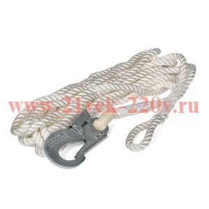 Канат КСЛ-10 (КВТ)