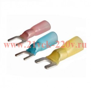 Нак-к вилочный НВИ-Т 1,5-5 (КВТ)