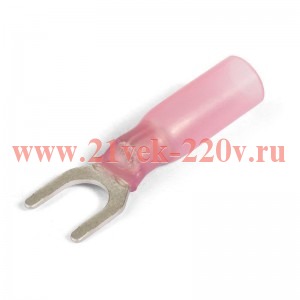 Нак-к вилочный НВИ-Т 1,5-4 (КВТ)