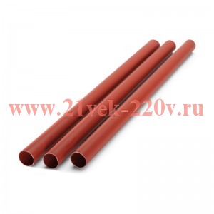 Комплект КУ №2 (КВТ)