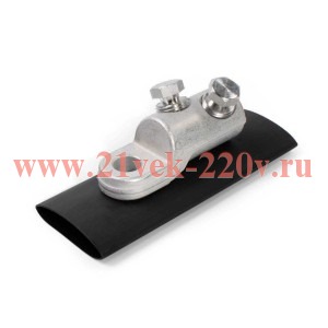 Комплект НБТК-50/150 (КВТ)