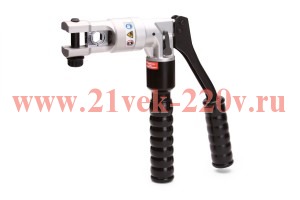 Пресс гидравлический ручной ПГРс-70АМ