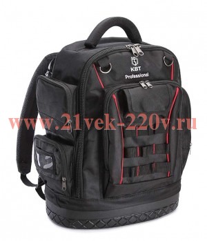 Рюкзак монтажника С-07 (КВТ)