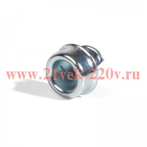 Оконцеватель защитный ОЗМ-50 (Fortisflex)