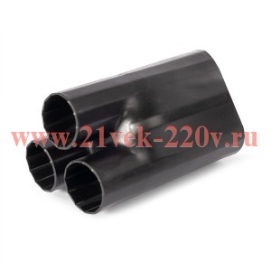 Терм. изол. перчатка 3ТПИнг-150/240 (КВТ)