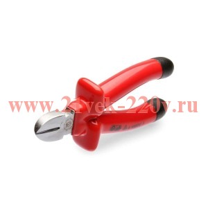 Бокорезы диэлектрические 