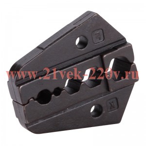 Матрица МПК-08 (КВТ)