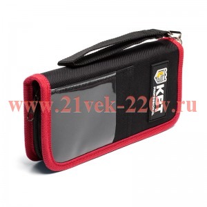 КВТ Сумка ZP001