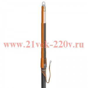 Кабельная муфта 1ПКВТ-10-35/50 (Б) нг-LS