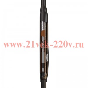 Кабельная муфта 1ПСТ-10-500/630 нг-LS