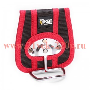 КВТ Молоткодержатель C-56