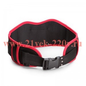 КВТ Пояс-кушак C-52
