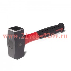 КВТ Кувалда КВ-1000